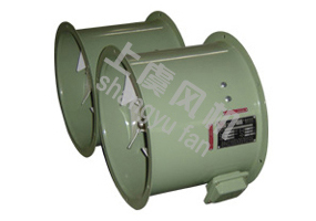 T35-11(T40-11)������ͨ����ͺŹ�񼰰�װʹ�÷���ͼ��