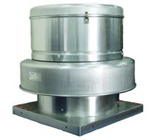 RTC����������ʽ�����ݶ�����ͺŲ��������ߴ���ʾ��ͼ